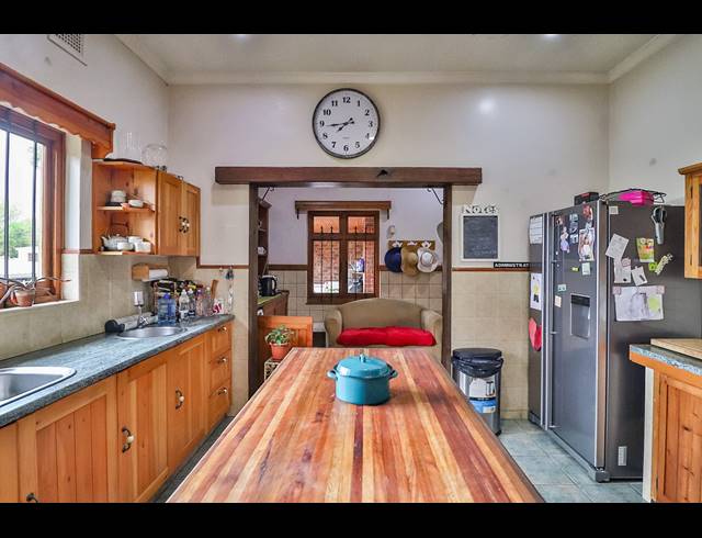 3 BEDROOM HOUSE FOR SALE IN SCOTTSVILLE